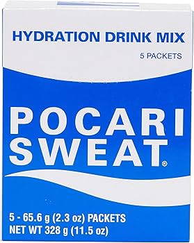 Amazon.com : Pocari Sweat Electrolyte Drink, 20 Box Case, 5 Amazon.com : Pocari Sweat Electrolyte Drink, 20 Box Case, 5